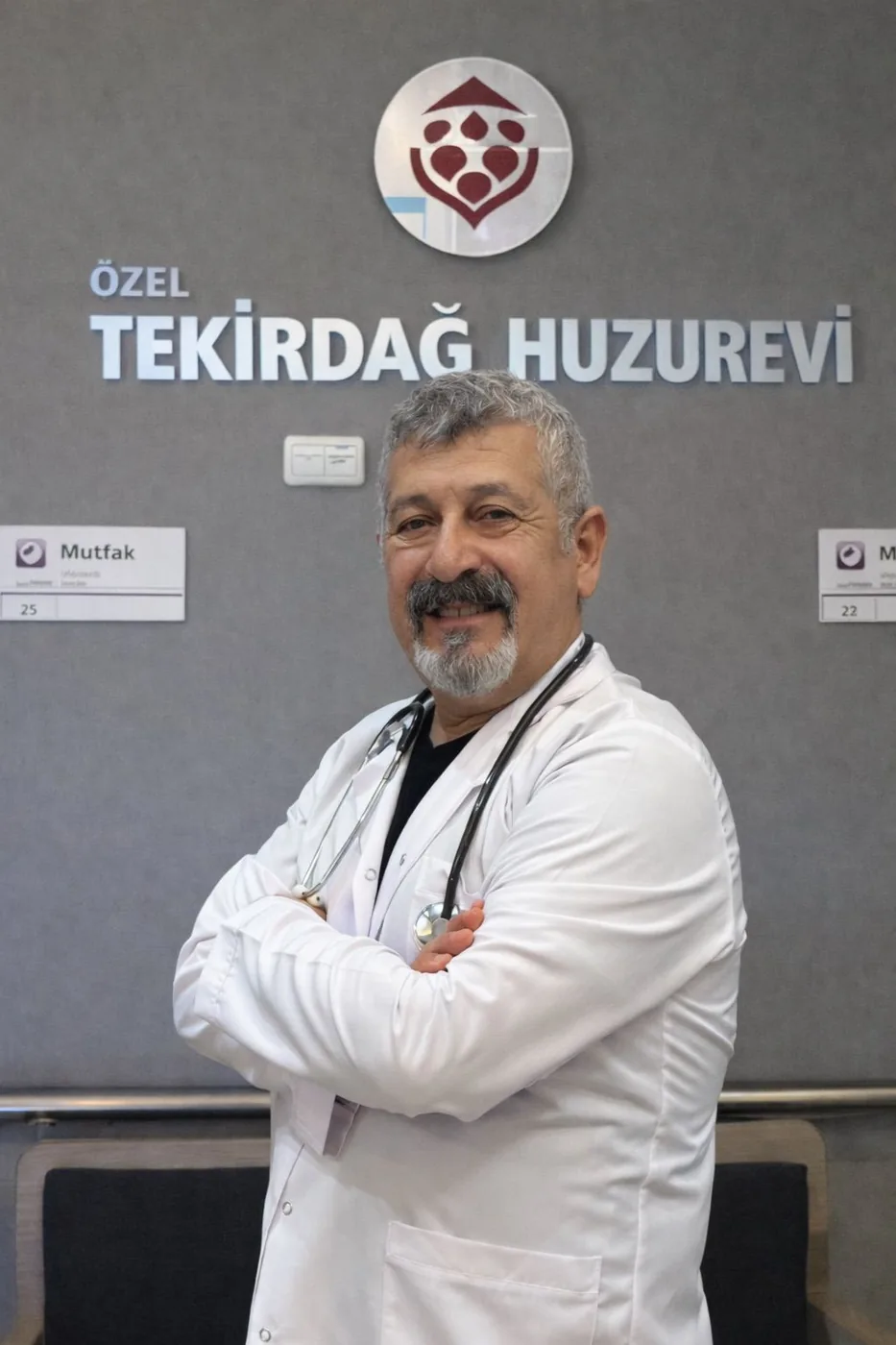 Ömer Varol