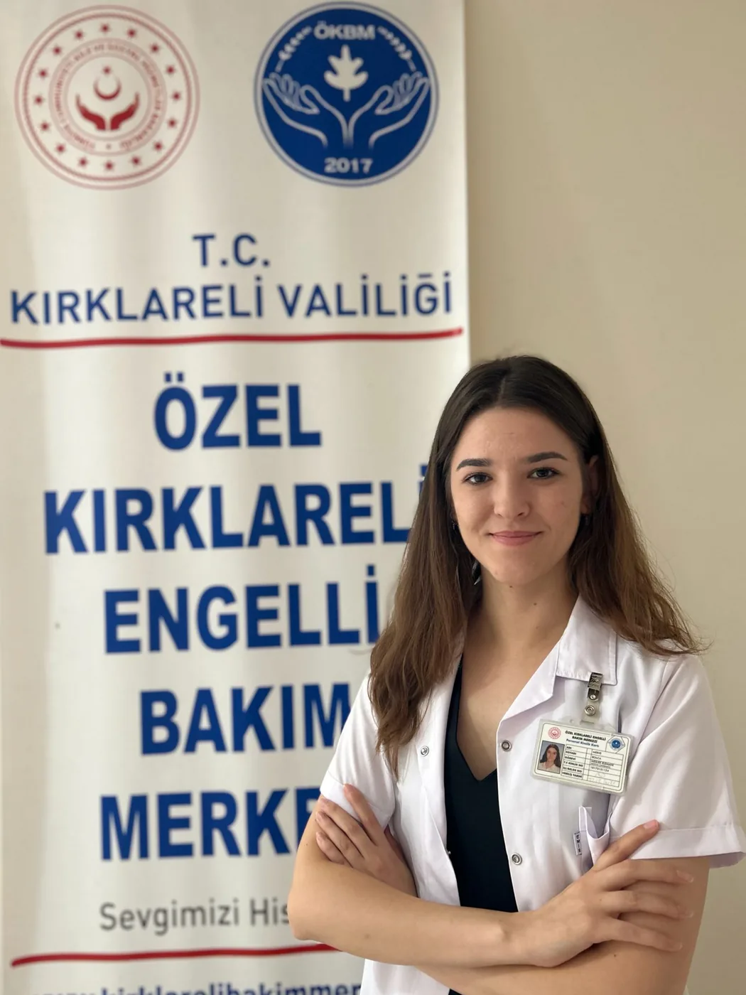Merve Bolca