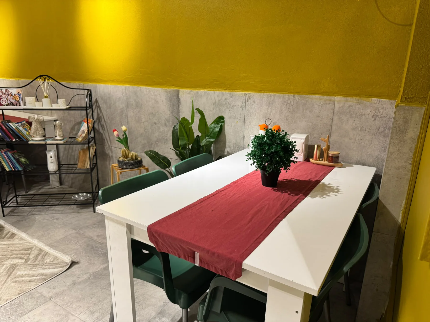 Yaşlılarda beslenme ve sıvı takibi neden önemlidir?